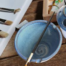 Image result for Brush Bowls & Sports Club