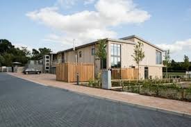 Image result for Harlow Scrabble Club - Moot House