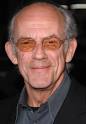 Doc Brown Joins Mirabilis - TV News at IGN