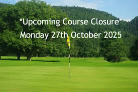 Image result for Betws-Y-Coed Golf Club