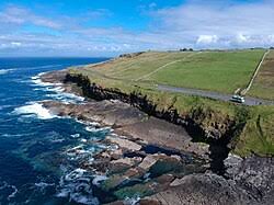 Image result for Mullaghmore