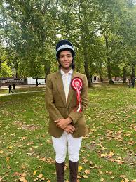 Image result for Civil Service Riding Club (Csrc)