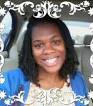 A Babysitter in Olive Branch,