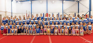 Image result for Ellan Vannin Gc