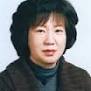 연수6. 구역장 이홍자 시무권사 010-***-****. 권찰 김동남 은퇴권사