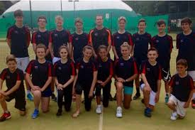 Image result for Riverside Tennis Club