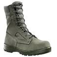 Vermont's Barre Army Navy - Belleville Boots - Belleville Boot ...