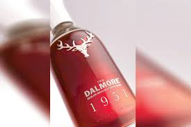 Image result for The Royal Stag Weekends