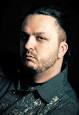 Kevin James Breaux Today, I am excited to welcome Kevin James Breaux, ... - Kevin-James-Breaux