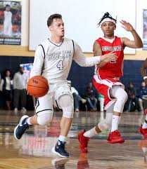 Image result for Sefton Basketball Club