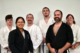 Image result for Phoenix Martial Arts