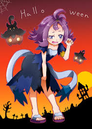 「桂みなも 極上生徒会」の画像検索結果