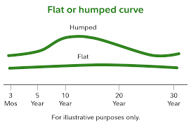 Image result for Curves