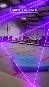 Image result for Focus Institute of Gymnastics