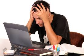 computer drivers