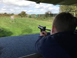 Image result for Hartlepool Rifle Club