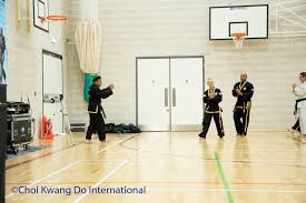 Image result for Ckd Blackbelt Schools Uk