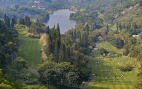 Image result for "Parco Ciani"