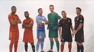 Image result for Phoenix Royals F C