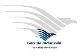 Maskapai penerbangan Garuda Indonesia