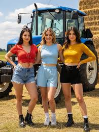 Image result for chicas noruegas