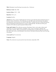 Image result for Stickney Bowls Club