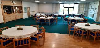 Image result for Bristol (Sleaford) Bowls Club