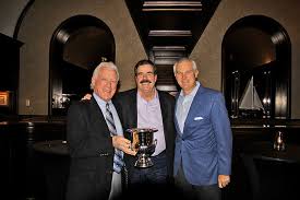 Image result for jensen tehron