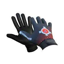 Image result for Clonmore Gfc