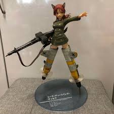 「ミーナ・ディートリンデ・ヴィルケ」の画像検索結果