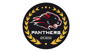 Image result for Peterborough Panthers Speedway Club