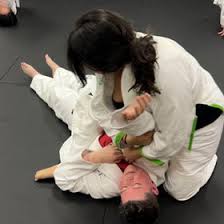 Image result for Hillsborough Judo Club