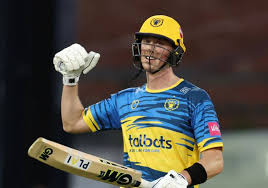 Image result for Birmingham Badminton Bears