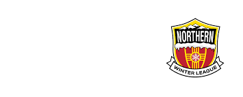 Image result for Northern Football Club