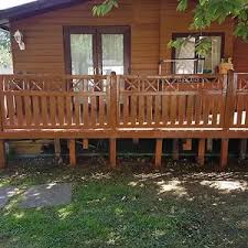 Image result for Blackpool Newton Hall Indoor Bowls Club