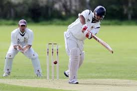 Image result for Hainault & Clayhall Cricket Club