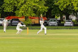 Image result for Checkendon Cricket Club