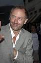 Xander Berkeley as George