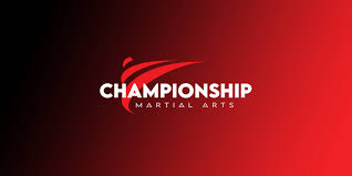 Image result for Championship Martial Arts Winter Springs