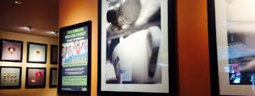 Image result for Abbey Bowmen (St Albans) Archery Club