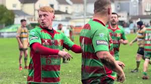 Image result for Cwmcarn United Rfc
