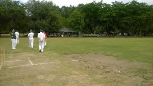Image result for Eastbourne Cricket Club