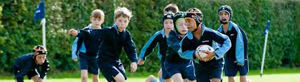 Image result for Gayhurst Primary school Oware Club