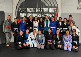 Image result for Bully Me Now Mixed Martial Arts