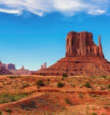 Image result for monument valley