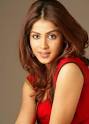 Genelia D'Souza have