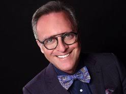 「ジョージ・エヴァンス」の画像検索結果