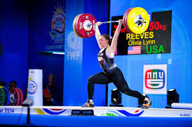 Image result for University of Derby Powerlifting and Weightlifting Club