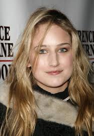 Image result for Bugaboo  Leelee Sobieski