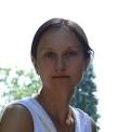 Katarzyna Wasilewska-